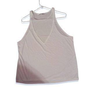 Victoria secret sport